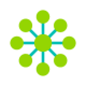 Kineo logo